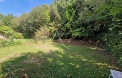 NANTES, Pays de la Loire 44300