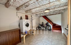 Codolet, Gard 30200
