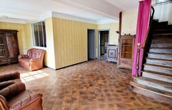 Mazerolles, Aquitaine 64230