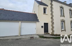 Plouhinec, Brittany 29780