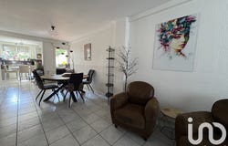 Boulogne-sur-Mer, Hauts-de-France 62200