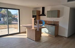 Charlieu, Loire 42190