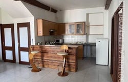 Joigny, Yonne 89300