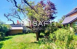 Agon-Coutainville, Basse-Normandie 50230
