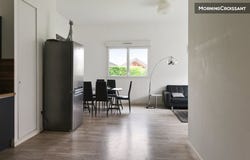 Lille, Hauts-de-France 59000