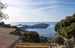 Villefranche sur Mer, Provence-Alpes-Côte d'Azur 06230