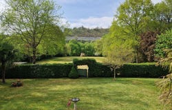 Le Bugue, Aquitaine 24260