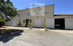 Ginestas, Languedoc-Roussillon 11120