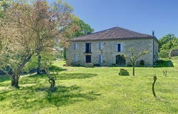 Fleurance, Midi-Pyrénées 32500