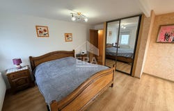 dunkerque, Hauts-de-France 59640