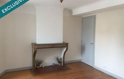 Poligny, Franche-Comté 39800