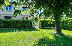 Graulhet, Occitanie 81300