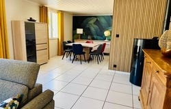 Frontenay-Rohan-Rohan, Poitou-Charentes 79270