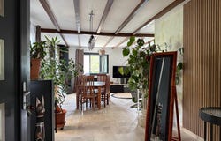 16, rue de la Combe au Seuret, Ouest de Dijon, Velars Sur Ouche, Bourgogne-Franche-Comté 21370