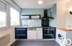 Woippy, Grand Est 57140