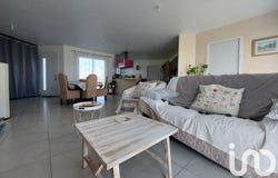 Gamarde-les-Bains, Nouvelle-Aquitaine 40380