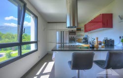 Saint-Genis-Pouilly, Rhône-Alpes 01630