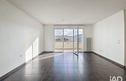 LORMONT, Nouvelle-Aquitaine 33310