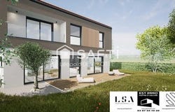 Mont-Bonvillers, Lorraine 54111