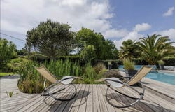 BADEN, Brittany 56870