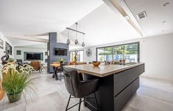 Bessines, Poitou-Charentes 79000