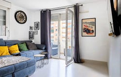 BILLERE, Nouvelle-Aquitaine 64140