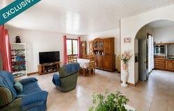 Serignan, Languedoc-Roussillon 34410