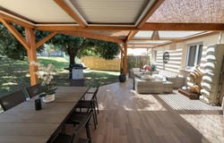 Malataverne, Auvergne-Rhône-Alpes 26780