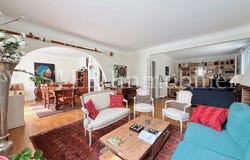 Chaville, Hauts-de-Seine 92370