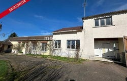 Vallery, Bourgogne 89150