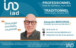 CHALLANS, Pays de la Loire 85300