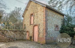 Chevreuse, Yvelines 78460