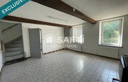 Saint-Remy-Chaussee, Nord-Pas-de-Calais 59620