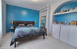 Nogent-sur-Oise, Hauts-de-France 60180