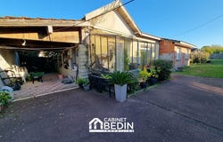PESSAC, Nouvelle-Aquitaine 33600