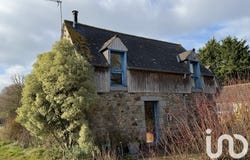 Dol-de-Bretagne, Brittany 35120
