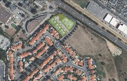 Perpignan, Pyrénées-Orientales 66000