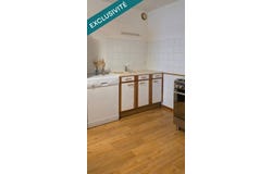Avanne-Aveney, Franche-Comté 25720