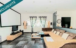 Beuveille, Lorraine 54620