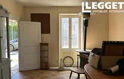 La Coquille, Nouvelle-Aquitaine 24450