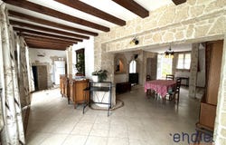 LIMERAY, Centre-Val de Loire 37530