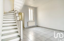 Amiens, Hauts-de-France 80000