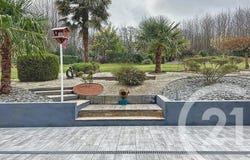 Saint-Nicolas-de-Redon, Loire-Atlantique 44460