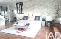 Floirac, Nouvelle-Aquitaine 33270