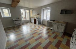 Loudun, Vienne 86200