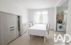 Farbus, Hauts-de-France 62580