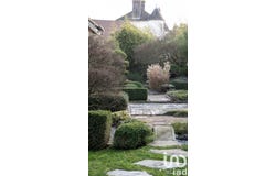 Thoiry, Île-de-France 78770
