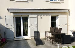 Coubert, Île-de-France 77170