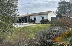 Roquefort, Nouvelle-Aquitaine 47310