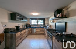 Lédenon, Occitanie 30210